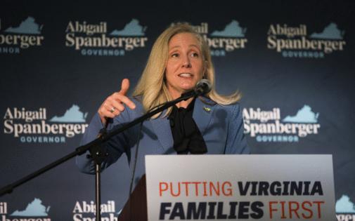 Bill Tiernan/The Virginian-Pilot/TNS