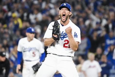 Wally Skalij/Los Angeles Times/TNS