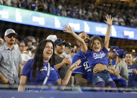 Carlin Stiehl/Los Angeles Times/TNS