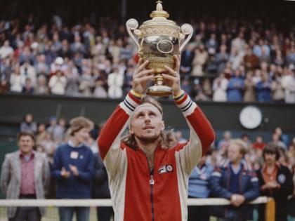Fox Photos/Hulton Archive/Getty Images North America/TNS
