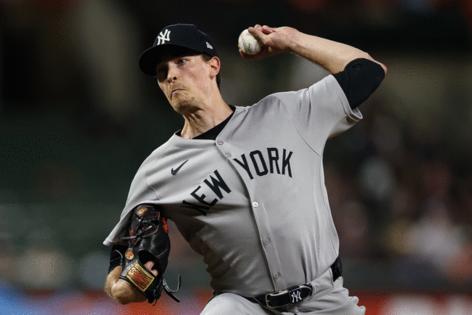 Scott Taetsch/Getty Images North America/TNS