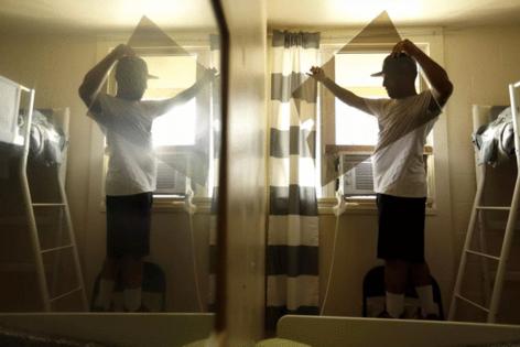 Genaro Molina/Los Angeles Times/TNS