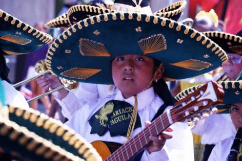 JUAN ESPARZA LOERA/The Fresno Bee/TNS