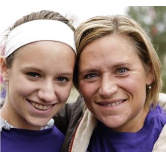 Maggie Wickman/TNS