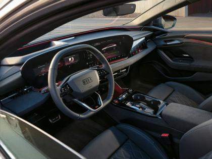 Audi/Audi/TNS