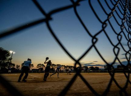 Carlos Gonzalez/Minnesota Star Tribune/TNS