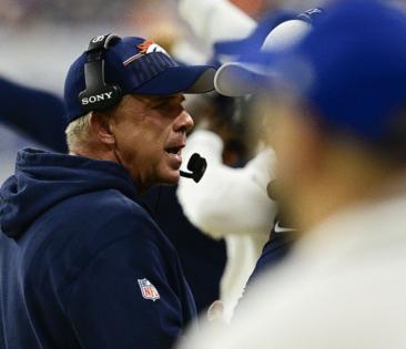 Andy Cross/The Denver Post/TNS
