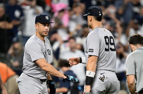 Greg Fiume/Getty Images North America/TNS