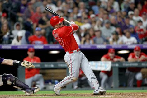 Matthew Stockman/Getty Images North America/TNS