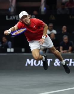 Clive Brunskill/Getty Images North America/TNS