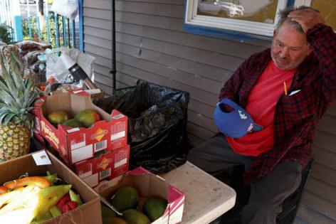 Antonio Perez/Chicago Tribune/TNS