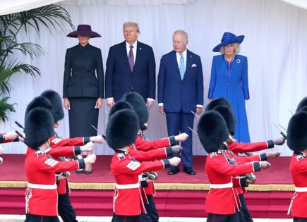 Chris Jackson/Getty Images North America/TNS