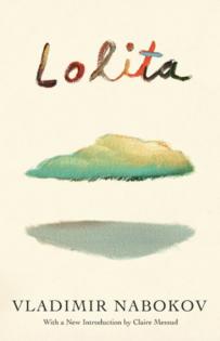 Handout/Knopf Doubleday Publishing Group/TNS