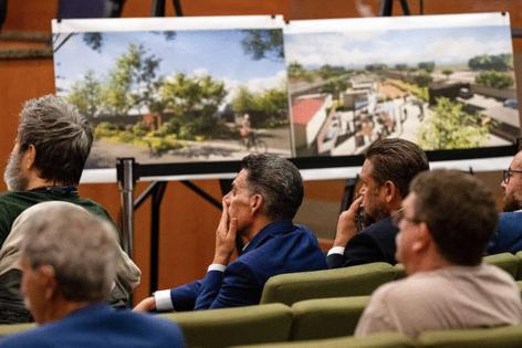 REN√âE C. BYER/rbyer@sacbee.com/The Sacramento Bee/TNS