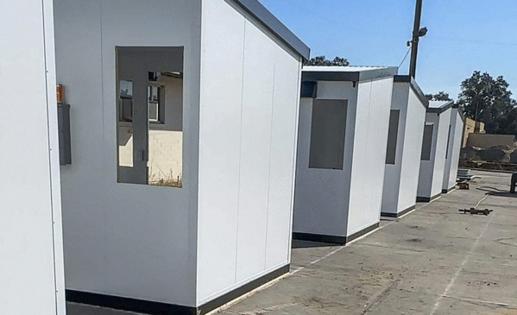 HECTOR AMEZCUA/The Sacramento Bee/TNS