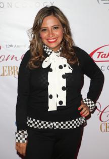Faye Sadou/ZUMA Wire/TNS