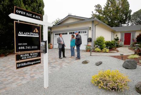 Karl Mondon/The Bay Area News Group/TNS