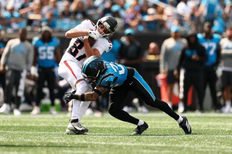 Grant Halverson/Getty Images North America/TNS