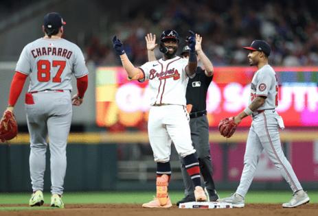 Kevin C. Cox/Getty Images North America/TNS