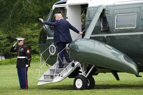 Yuri Gripas/Abaca Press/TNS