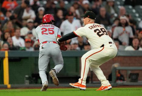 Thearon W. Henderson/Getty Images North America/TNS