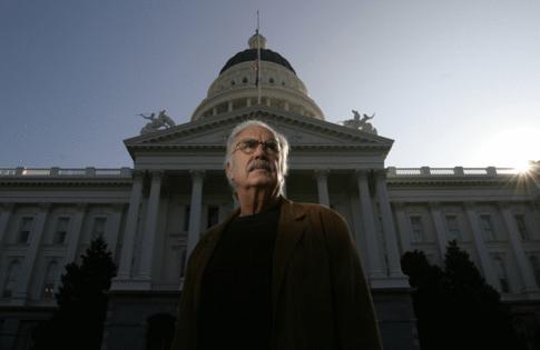 Myung J. Chun/Los Angeles Times/TNS