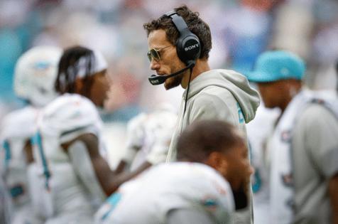 Al Diaz/Miami Herald/TNS