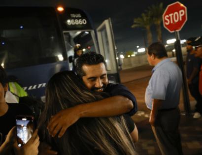 Carlin Stiehl/Los Angeles Times/TNS