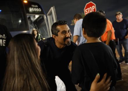 Carlin Stiehl/Los Angeles Times/TNS