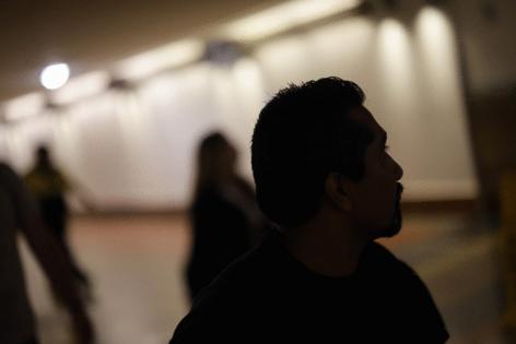 Carlin Stiehl/Los Angeles Times/TNS