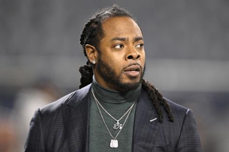 Quinn Harris/Getty Images North America/TNS