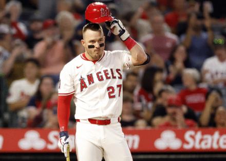 Ronald Martinez/Getty Images North America/TNS