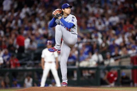 Chris Coduto/Getty Images North America/TNS
