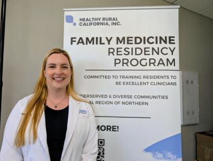 Bernard Wolfson/KFF Health News/KFF Health News/TNS