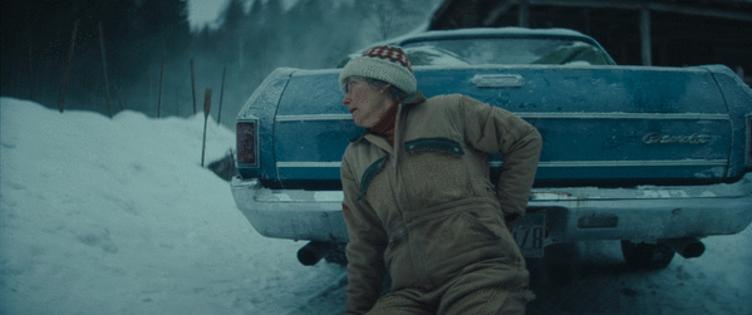 Vertical/Vertical/TNS