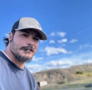 Wenatchee Police Department/TNS