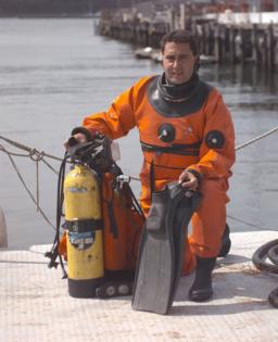 Watts, Susan/New York Daily News/TNS