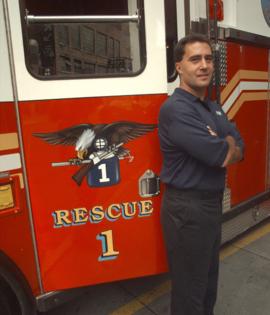 Watts, Susan/New York Daily News/TNS