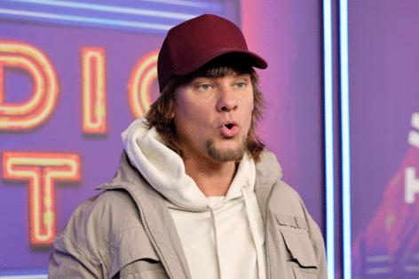 Dia Dipasupil/Getty Images North America/TNS