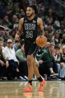 Stacy Revere/Getty Images North America/TNS