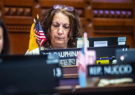 Aaron Flaum/Hartford Courant/TNS