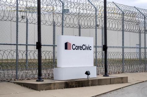 Emily Curiel/The Kansas City Star/TNS