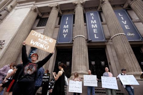 Genaro Molina/Los Angeles Times/TNS