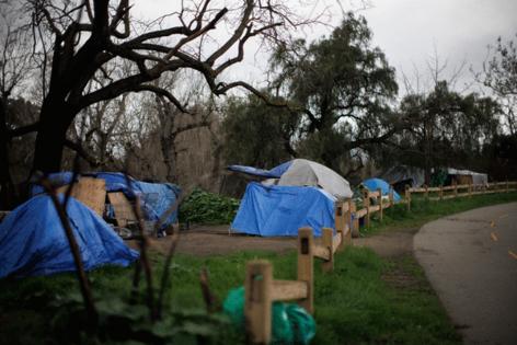 Dai Sugano/Bay Area News Group/TNS