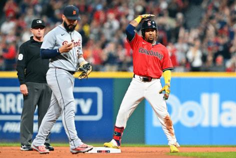 Jason Miller/Getty Images North America/TNS