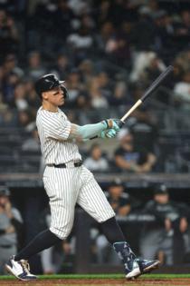 Ishika Samant/Getty Images North America/TNS