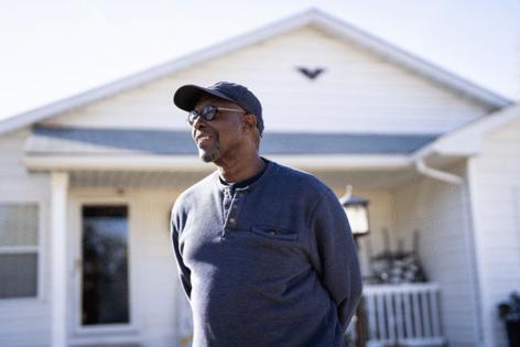 E. Jason Wambsgans/Chicago Tribune/TNS