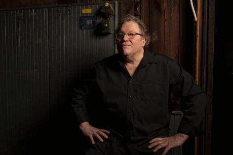 E. Jason Wambsgans/Chicago Tribune/TNS