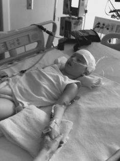 (Alessandra Fabrello)/KFF HEALTH NEWS/TNS