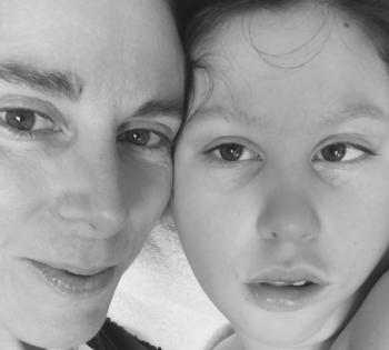 (Alessandra Fabrello)/KFF HEALTH NEWS/TNS